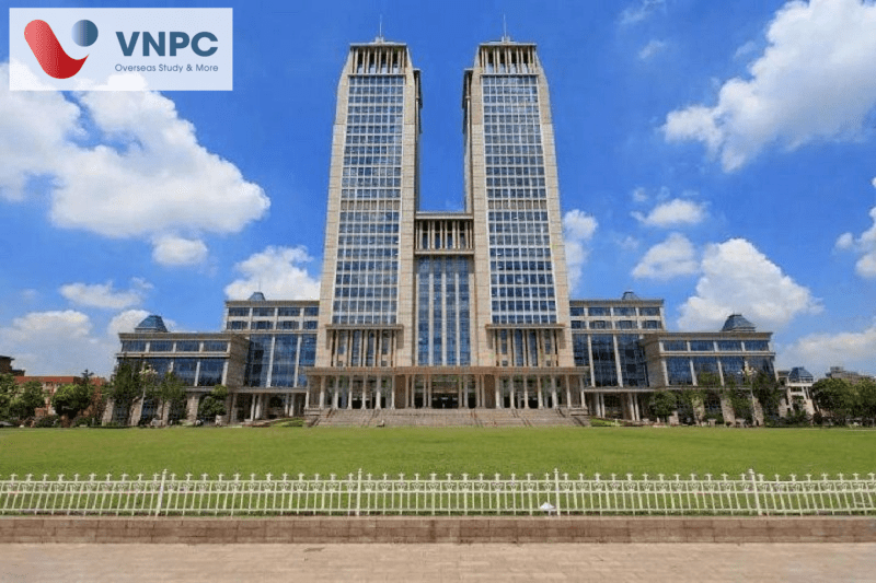 77King 78 trò chơi hấp dẫn phúc đán